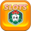 Best Aristocrat Hot Slots - Play Vegas Jackpot Slot Machines