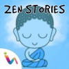 101 Zen Stories - Daily Spiritual Wisdom Stories