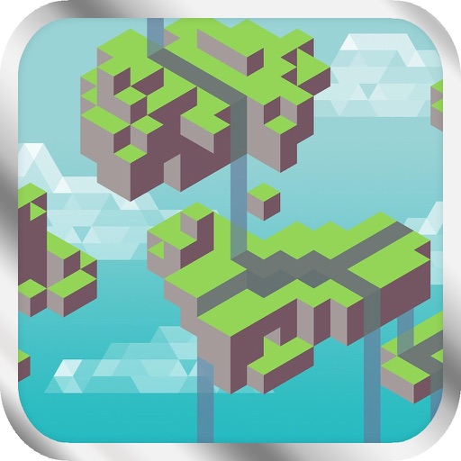 Pro Game - Airships: Conquer the Skies Version icon