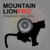 REAL Mountain Lion Calls - Mountain Lion Sounds