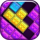 Top 49 Games Apps Like Block Puzzle Fantasy – Best Brain Game.s for Kids and Adults with Colorful Building Blocks - Best Alternatives