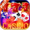 Classic 999 Casino Slots Of Stone Age:  Free Game HD !