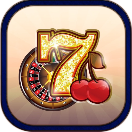 Casino Game Slots Casino - Free Las Vegas Slots icon