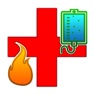 Get E-burn for iOS, iPhone, iPad Aso Report