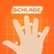 This application makes it easy to access information for Schlage HandPunch biometric readers