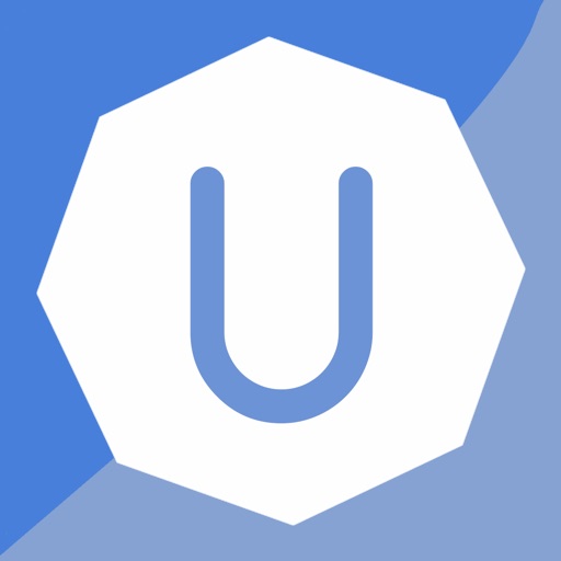 Ultimate points Counter by Christopher Pickard