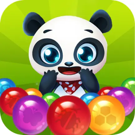 Crazy Bubble Rescue 2016 Читы