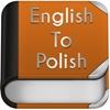 English to Polish Dictionary Free