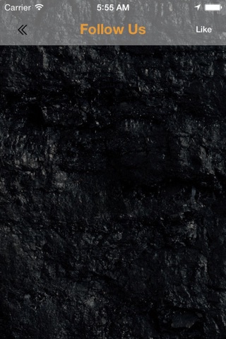 Coalface Experience screenshot 4