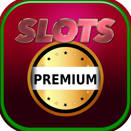 Best Double Down Casino Deluxe - Premium Slots icon