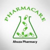 PharmaCare by AppsVillage