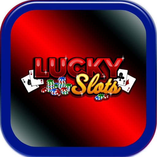 Viva Slots Hit It Rich - Progressive Pokies Casino icon