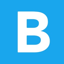 BluCar - Parking & Valet Made Easy