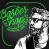 Barber Shop Photo Editor – Virtual Men Hair.style.s & Beard Salon, Shave and Add Mustaches