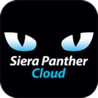 Top 15 Business Apps Like Siera Cloud - Best Alternatives