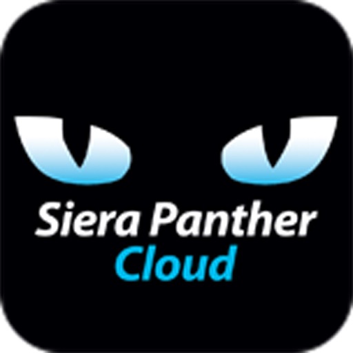 Siera Cloud