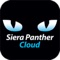 Siera Cloud is a P2P way to view Siera´s IPC and HVR,Plug and Play from all over the world