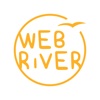 Webriver – My Web Collection