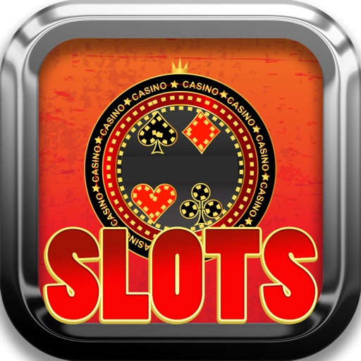 Hazard Betline Slots! - Free Casino Slot Machines icon