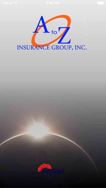 A to Z Insurance Group