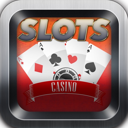 AAA Casino Two Sales - Free Star City Slots icon