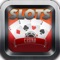 AAA Casino Two Sales - Free Star City Slots