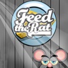 Feed the Rat