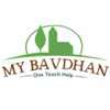 My Bavdhan