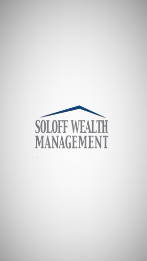 Soloff Wealth Management(圖1)-速報App