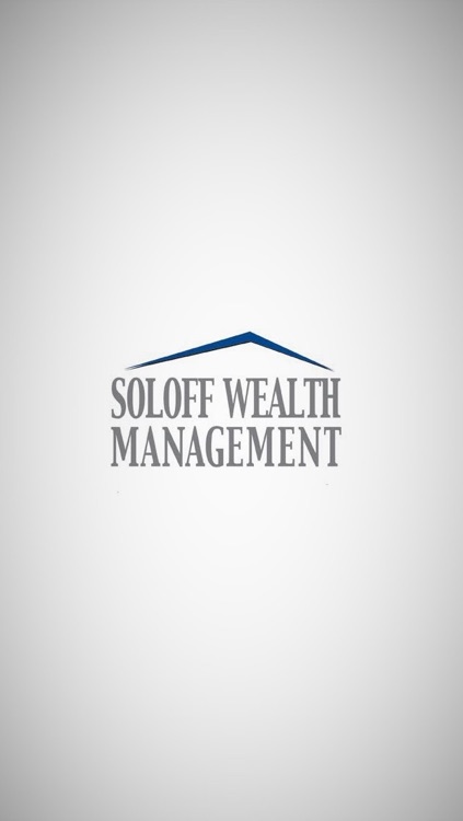 Soloff Wealth Management