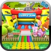 Coin Mania Garden - Carnival Party Pusher at Vegas