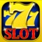 Slots 777 Casino - Las Vegas Games, win Big Jackpots & Bonus Games !