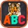 AbcTiger
