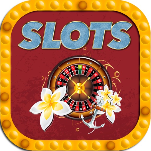 90 Slots Flowers Mania - Deal the Great Machine icon