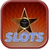 Progressive Slots Casino Free Las Vegas