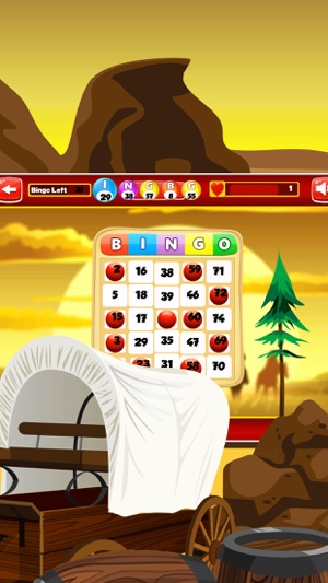 Boom Bingo Beach Pro(圖3)-速報App