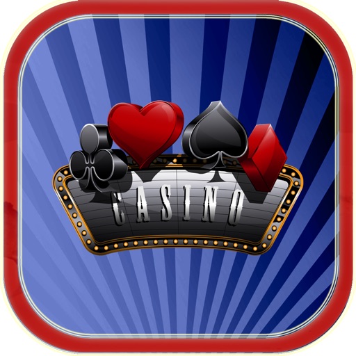 GSN Royale Grand Casino – Las Vegas Free Slot Machine Games – bet, spin & Win big icon