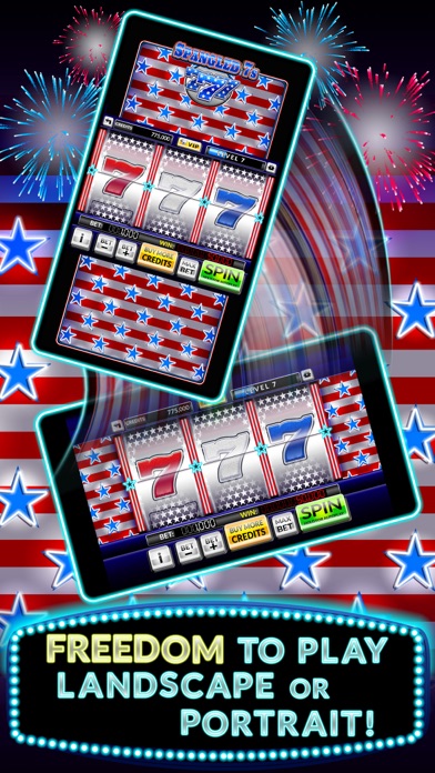 FUN CLASSIC SLOTS - VEGAS CASINO 1.20.582 IOS CASINO FUN CLASSIC SLOTS - VEGAS CASINO 1.20.582 IOS