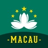 Macau Visitor Guide