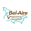 Bel-Aire Veterinary Hospital