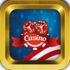 Play Advanced Slots Ace Paradise - Casino of Vegas