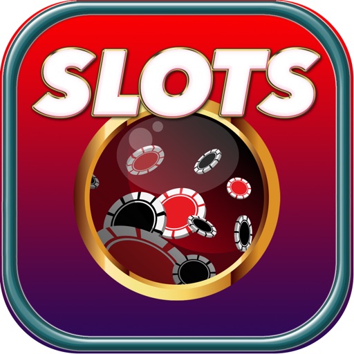 777 Slots DoubleX Machine Crazy Jackpot - Texas Holdem Free Casino icon