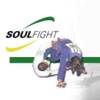 SOULFIGHT