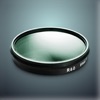 Filterstorm - iPadアプリ