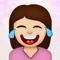 Over 600 of the best girly emojis to use in popular chat and messaging apps