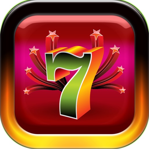 Crazy Wager Casino Fury - Spin & Win! iOS App