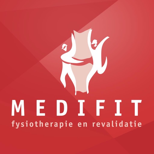 Medifit