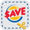 Great App For Burger King Discount Coupon  : Save Up to 80%