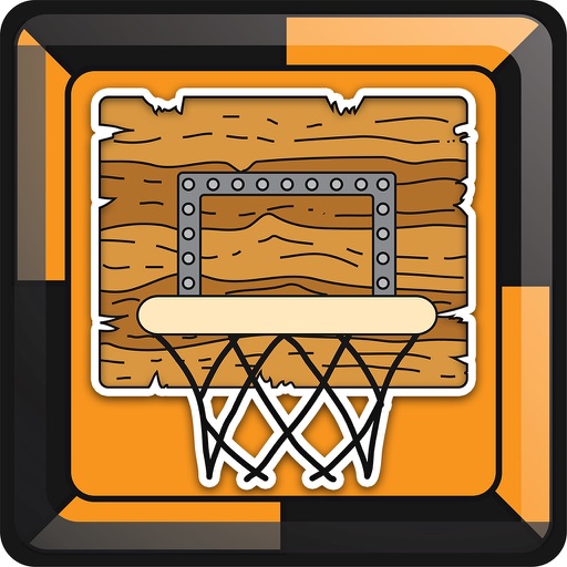 Viking Basketball iOS App