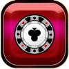 Super Party Slots Ace Paradise - FREE Casino Gambler Machine!!!